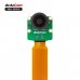 ArduCam B0310 12MP IMX708 HDR 120° Wide Angle Camera Module with M12 Lens for Raspberry Pi