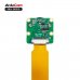 ArduCam B0310 12MP IMX708 HDR 120° Wide Angle Camera Module with M12 Lens for Raspberry Pi