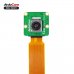 Arducam B0311 12MP IMX708 Autofocus Camera Module 3 with HDR Mode and PDAF Function for Raspberry Pi