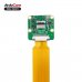 Arducam B0311 12MP IMX708 Autofocus Camera Module 3 with HDR Mode and PDAF Function for Raspberry Pi