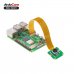 Arducam B0311 12MP IMX708 Autofocus Camera Module 3 with HDR Mode and PDAF Function for Raspberry Pi
