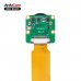 Arducam B0449 16MP IMX519 Camera Module with M12 Lens, Wide Angle Color Rolling shutter for Raspberry Pi and OpenHD