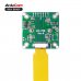 ArduCam B0407 2MP IMX462 Color Ultra Low Light STARVIS HDR Camera Module with M12 Lens for Raspberry Pi