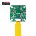 ArduCam B0407 2MP IMX462 Color Ultra Low Light STARVIS HDR Camera Module with M12 Lens for Raspberry Pi