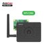 Arducam B0507 KingKong, All-in-one Raspberry Pi CM4 AI Camera Kit