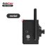 Arducam B0507 KingKong, All-in-one Raspberry Pi CM4 AI Camera Kit