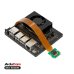 Arducam B0303N 12MP IMX477M MINI Wide Angle Camera Module for Nvidia Jetson