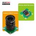 Arducam B0303N 12MP IMX477M MINI Wide Angle Camera Module for Nvidia Jetson