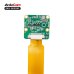 Arducam B0303R 12.3MP  IMX477M MINI Wide Angle Camera Module for Raspberry Pi