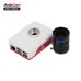 Arducam B0502 Pivistation 5 Klarity, 20MP IMX283 All-in-one High Sensitivity Raspberry Pi 5 Camera Kit