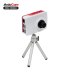 Arducam B0504 Pivistation 5 Darksee, 8.3MP Sony STARVIS 2 IMX678 Ultra Low Light All-in-one Raspberry Pi 5 Camera Kit