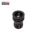 Arducam B0504 Pivistation 5 Darksee, 8.3MP Sony STARVIS 2 IMX678 Ultra Low Light All-in-one Raspberry Pi 5 Camera Kit