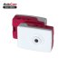 Arducam B0513 Pivistation 5 Hawkeye, 64MP PDAF All-in-one Raspberry Pi 5 Camera Kit