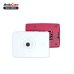 Arducam B0513 Pivistation 5 Hawkeye, 64MP PDAF All-in-one Raspberry Pi 5 Camera Kit