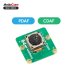 Arducam B0513 Pivistation 5 Hawkeye, 64MP PDAF All-in-one Raspberry Pi 5 Camera Kit