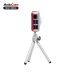 Arducam B0513 Pivistation 5 Hawkeye, 64MP PDAF All-in-one Raspberry Pi 5 Camera Kit