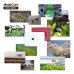 Arducam B0513 Pivistation 5 Hawkeye, 64MP PDAF All-in-one Raspberry Pi 5 Camera Kit