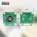 Arducam B0526 PiVariety Camera, 2.2MP Mira220 MONO Global Shutter Camera Module