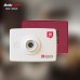 Arducam B0528 Pivistation 5 AI Camera, 64MP Pro All-in-one Raspberry Pi 5 AI Camera Kit