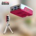 Arducam B0528 Pivistation 5 AI Camera, 64MP Pro All-in-one Raspberry Pi 5 AI Camera Kit