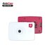 Arducam B0540 for Raspberry Pi AI Camera Kit, IMX500 All-in-one Pivistation 5 AI Camera Kit