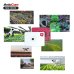 Arducam B0540 for Raspberry Pi AI Camera Kit, IMX500 All-in-one Pivistation 5 AI Camera Kit