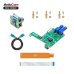 Arducam B0549 GMSL2 8MP Camera Extension Kit for Raspberry Pi