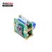Arducam B0549 GMSL2 8MP Camera Extension Kit for Raspberry Pi