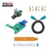Arducam B0550 GMSL2 12MP Camera Extension Kit for Raspberry Pi