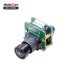 Arducam B0550 GMSL2 12MP Camera Extension Kit for Raspberry Pi