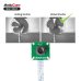 ArduCam B0619 1.58MP IMX296 Mono Global Shutter Camera Module with M12 Lens for Raspberry Pi