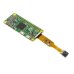 Arducam B006603 Spy Raspberry Pi Zero Camera Module, 1/4 Inch 5MP OV5647 Mini IR camera with Flex Cable for pi zero