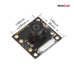 ArduCAM B0035 OV5647 NoIR Camera Board /w M12x0.5 mount for Raspberry Pi 4/3B+/3 Camera