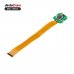 Arducam B0312 12MP IMX708 Autofocus Camera Module 3 with HDR Mode and PDAF Function for Raspberry Pi