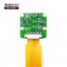 Arducam B0312 12MP IMX708 Autofocus Camera Module 3 with HDR Mode and PDAF Function for Raspberry Pi