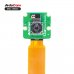 Arducam B0312 12MP IMX708 Autofocus Camera Module 3 with HDR Mode and PDAF Function for Raspberry Pi