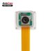 Arducam B0487 1/1.32" 64MP Auto Focus Quad-Camera Kit for Raspberry Pi