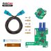 Arducam B0491 IMX219 V3Link Camera Kit for Raspberry Pi