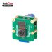 Arducam B0491 IMX219 V3Link Camera Kit for Raspberry Pi