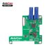 Arducam B0491 IMX219 V3Link Camera Kit for Raspberry Pi