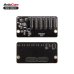 Arducam B0472 IMX219 Multi-Camera Kit for the NVIDIA Jetson AGX Orin