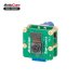 Arducam B0489 4×IMX219 V3Link FPD-Link SerDes Camera Kit for TI Development Board