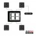 ArduCam B0432 Pico4ML-Pro TinyML Plug-n-Play RP2040 Dev Kit, Multiple SPI Camera Adapter