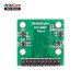 Arducam B0462 2MP GC2145 Color DVP Camera Module for Arduino GIGA R1 WIFI Board
