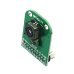 ArduCAM B0054 2 Megapixels MT9D111 Auto Focus Lens Camera Flex Module with Adapter Board