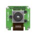 ArduCAM B0063 MT9M001 1.3Mp HD CMOS Infrared Camera Module with Adapter board