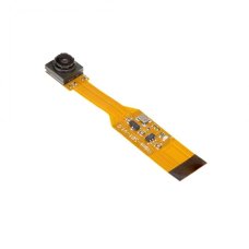 Arducam B006604 for Raspberry Pi Zero Camera Module Wide Angle 120 1/4 Inch 5MP OV5647 Spy Camera with Flex Cable for Pi Zero and Pi Compute Module