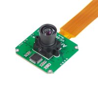 Arducam B0367 Pivariety 18MP AR1820HS camera module for RPi 4B, 3B+, 3A+, CM3/CM4 and Jetson Nano/Xavier NX