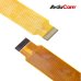 Arducam B0244 2 pack 11.8" / 300mm Ribbon Flex Extension Cable for Raspberry Pi Zero&W Camera