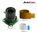 Arducam B0270 High Quality IR-CUT Camera for Raspberry Pi